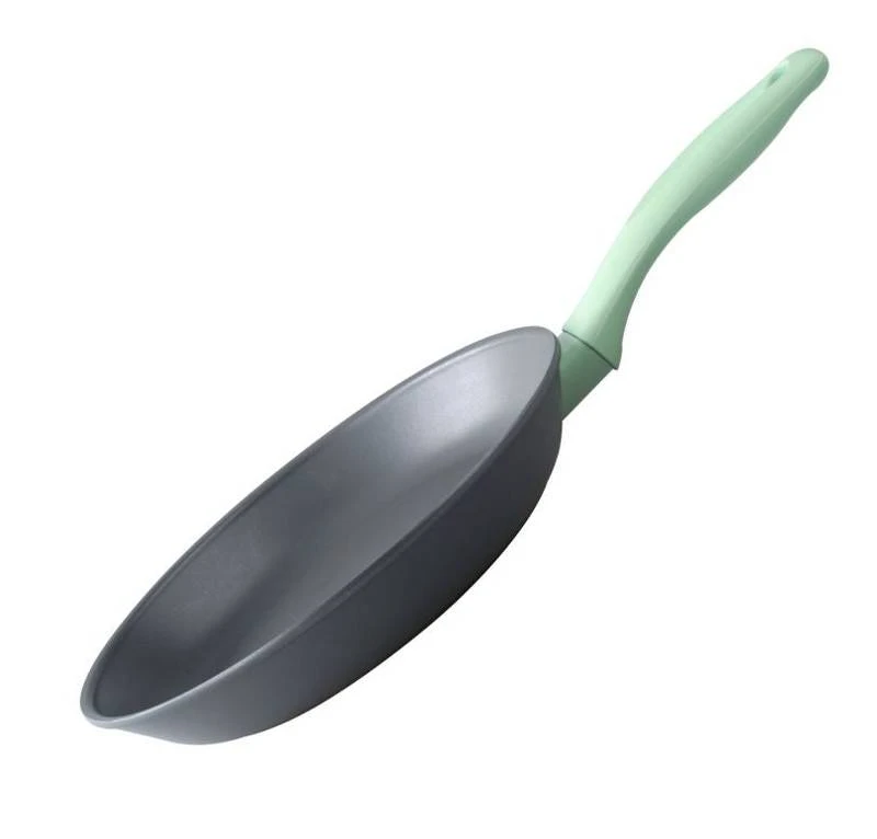 Poêle De Cuisson Fackelmann 1 Poêle De Cuisson Fackelmann