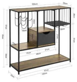 Etagères De Rangement FSB56-F -ELO Soldes Boutique 2f50d102ce104e118abdb25794cd98b7.cropped 68 56 1433 1535.processed