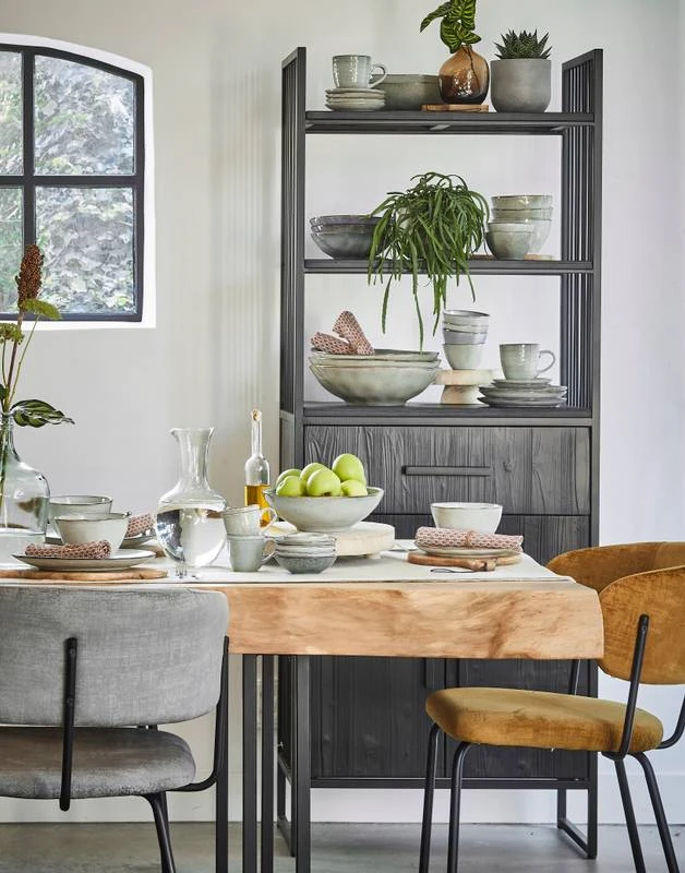 Bol Tabo 2 Bol Tabo – Image 2