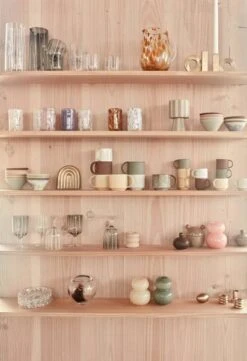 Assiette à Dessert Brun 13 Assiette à Dessert Brun -ELO Soldes Boutique 2f6b386fd80748058339f1d158226a5f