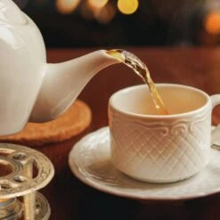 Chauffe-théière En Fonte Aspect Bronze 11 Chauffe-théière En Fonte Aspect Bronze -ELO Soldes Boutique 2fafd0b09c60473ab52ea2820e380469