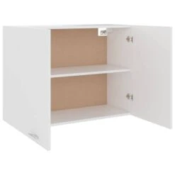 VIDAXL Armoire Suspendue -ELO Soldes Boutique 2fd61e650cfd4af19f501c6e1affe2cf