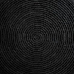 Objet Déco Komang 12 Objet Déco Komang -ELO Soldes Boutique 2fdd552e42f9431180aaee533b6336ce