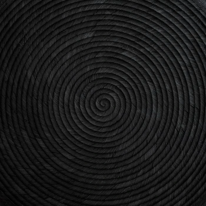 Objet Déco Komang 6 Objet Déco Komang – Image 6