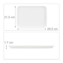 Planche à Découper Bambou Bac Collecteur -ELO Soldes Boutique 2fe78ef72ea2453caa16e43ca9156466