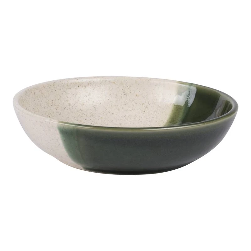 Assiette Creuse Canopée 20cm X6 3 Assiette Creuse Canopée 20cm X6 – Image 3