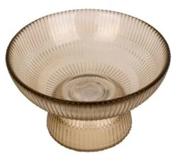 PRESENT TIME Coupe Posh 16 PRESENT TIME Coupe Posh -ELO Soldes Boutique 302c9d27ca1f4d8e8cbf220c0abb8160.cropped 264 325 1468 1350.processed