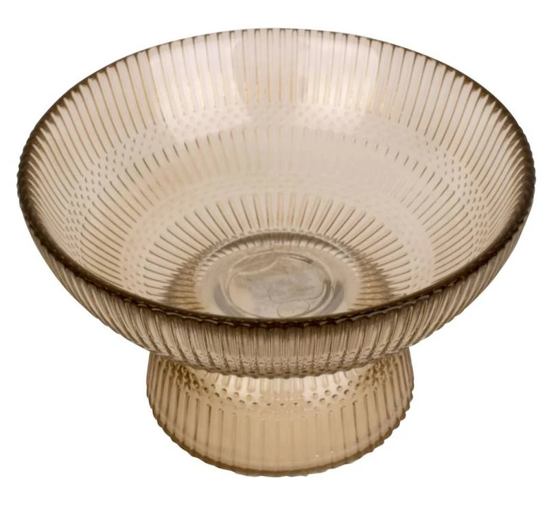 PRESENT TIME Coupe Posh 8 PRESENT TIME Coupe Posh – Image 8