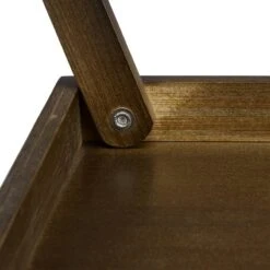 Tablette De Lit Bambou Marron Foncé 10 Tablette De Lit Bambou Marron Foncé -ELO Soldes Boutique 3037448b8bb74d609ccb150ac44d2c35