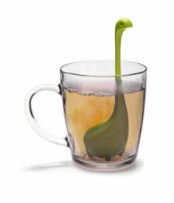 Boule à Thé Baby Nessie -ELO Soldes Boutique 303d043e08364599bbace2d582cfcef0.cropped 125 89 723 845.processed