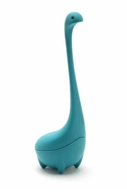 Boule à Thé Baby Nessie -ELO Soldes Boutique 3067dbc2a273446890a02b8e84861009.cropped 221 102 538 812.processed