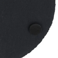 Plateau En Ardoise Forme De Cœur 16 Plateau En Ardoise Forme De Cœur -ELO Soldes Boutique 306af6b5c4f1404c9693d6258f66abfb