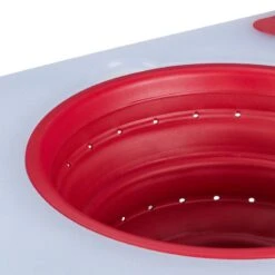 Planche Avec Passoire 21 Planche Avec Passoire -ELO Soldes Boutique 31312c74fb9846b1baa6a3d6c7998cf8