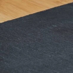 4x Planches à Découper En Bambou Ardoise -ELO Soldes Boutique 31d061bc6a8e4c6185e4448e8c3e086e