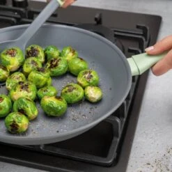 Poêle De Cuisson Fackelmann 22 Poêle De Cuisson Fackelmann -ELO Soldes Boutique 32275765f94e4eabaef8d1f7c1826ae9