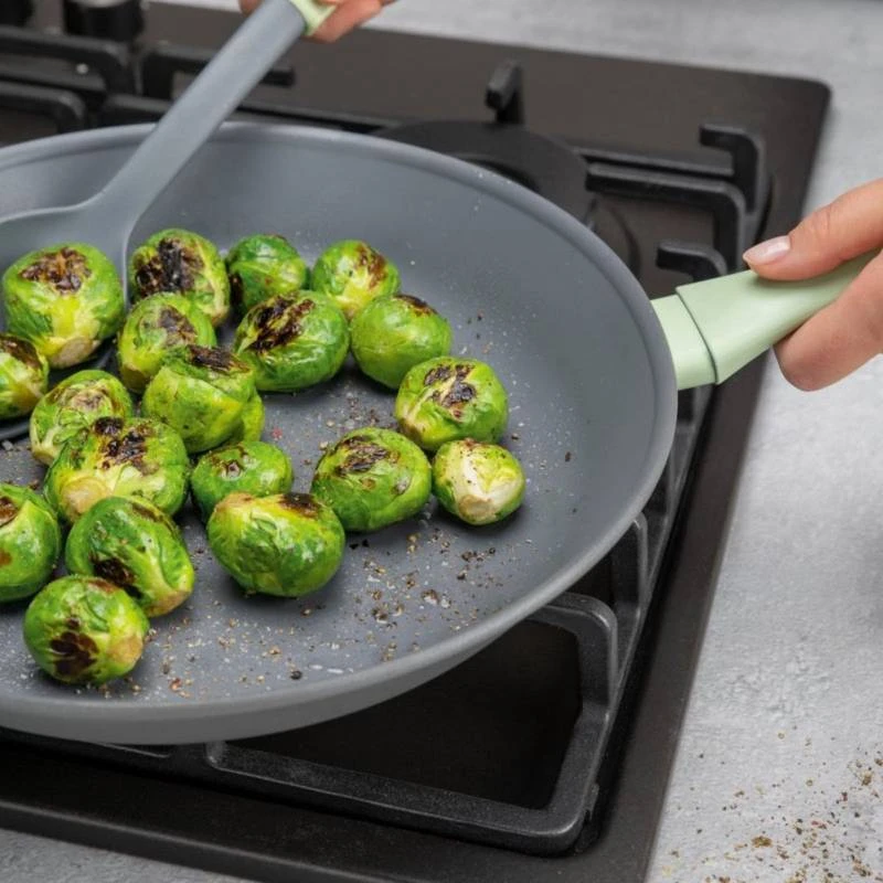 Poêle De Cuisson Fackelmann 11 Poêle De Cuisson Fackelmann – Image 11