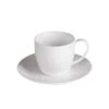 Tasse à Thé Et Sous Tasse Oasis X2 3 Tasse à Thé Et Sous Tasse Oasis X2 -ELO Soldes Boutique 322de77abc874502a2bf797a0f3239f6