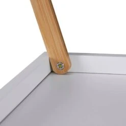 Plateau De Lit En Bambou -ELO Soldes Boutique 322e06fbbdf64f0c8fa887ce2b7d6623