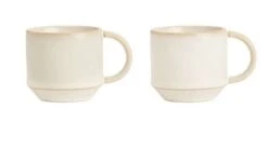 Tasse à Espresso - Lot De 2 Brun -ELO Soldes Boutique 322f5a22bb7d4feb8f8b8da75ecad1dc.cropped 111 413 930 518.processed