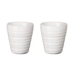 Set De 2 Tasses Thermo 5 Set De 2 Tasses Thermo -ELO Soldes Boutique 3238470432d8482398d3d3b564f808f9
