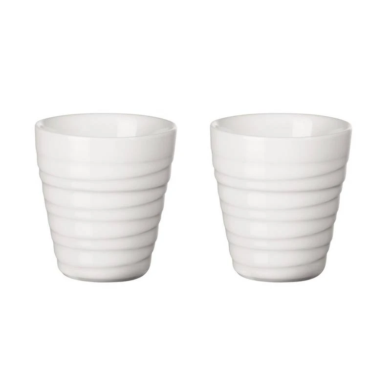 Set De 2 Tasses Thermo 3 Set De 2 Tasses Thermo – Image 3