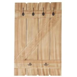 Porte Tasses HWC-D13 27 Porte Tasses HWC-D13 -ELO Soldes Boutique 32839de1f3b44ea68bfef3c9e040cd57