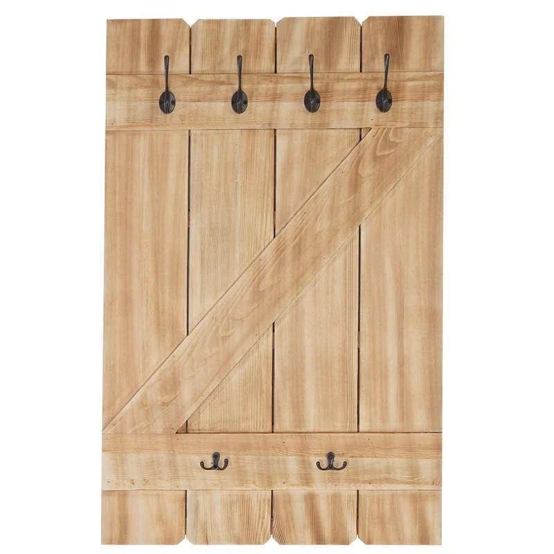 Porte Tasses HWC-D13 13 Porte Tasses HWC-D13 – Image 13