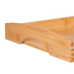 Plateau De Service En Lot De 3 -ELO Soldes Boutique 32a3aba115eb4ef99048ebdd9a76ffb7