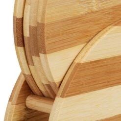 Planches à Découper En Bambou Lot 4 13 Planches à Découper En Bambou Lot 4 -ELO Soldes Boutique 32ae977b030e49a18f004174408061cb