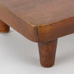 Planche De Présentation Centennial -ELO Soldes Boutique 32b83b891ed54eb3833fb3c174832637