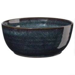 Bol Poké Bowl -ELO Soldes Boutique 32d856537beb4adda049f78b985d0bf7
