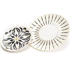 Amadeus Coffret 6 Assiettes à Dessert Alix 6 Amadeus Coffret 6 Assiettes à Dessert Alix -ELO Soldes Boutique 32dc31d777b4440690be2266545628e9