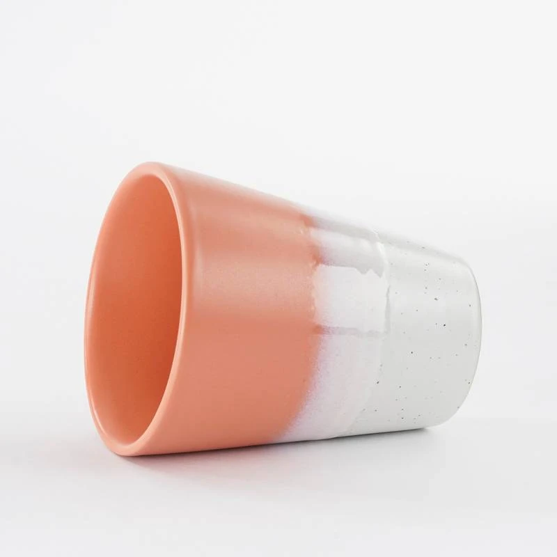 Tasse Devi (Lot De 4) 5 Tasse Devi (Lot De 4) – Image 5