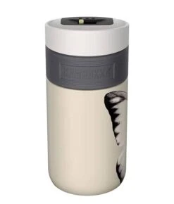 Kambukka Mug Isotherme 300ml Etna Leopard Brush -ELO Soldes Boutique 3338b997020e4350bfd6095b409819ed.cropped 184 166 654 767.processed