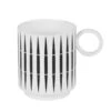 Coffret De 6 Mugs Hamptons 25 Coffret De 6 Mugs Hamptons -ELO Soldes Boutique 337bb08486dd4525b2e94bea283aff67