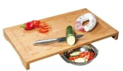 Plaque De Cuisson 9 Plaque De Cuisson -ELO Soldes Boutique 338ceb8370a041799da15cca760b6a79