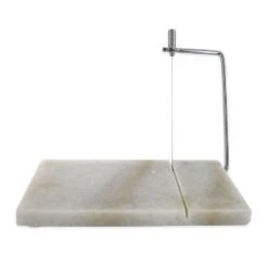 Trancheuse Foie Gras FM Pro