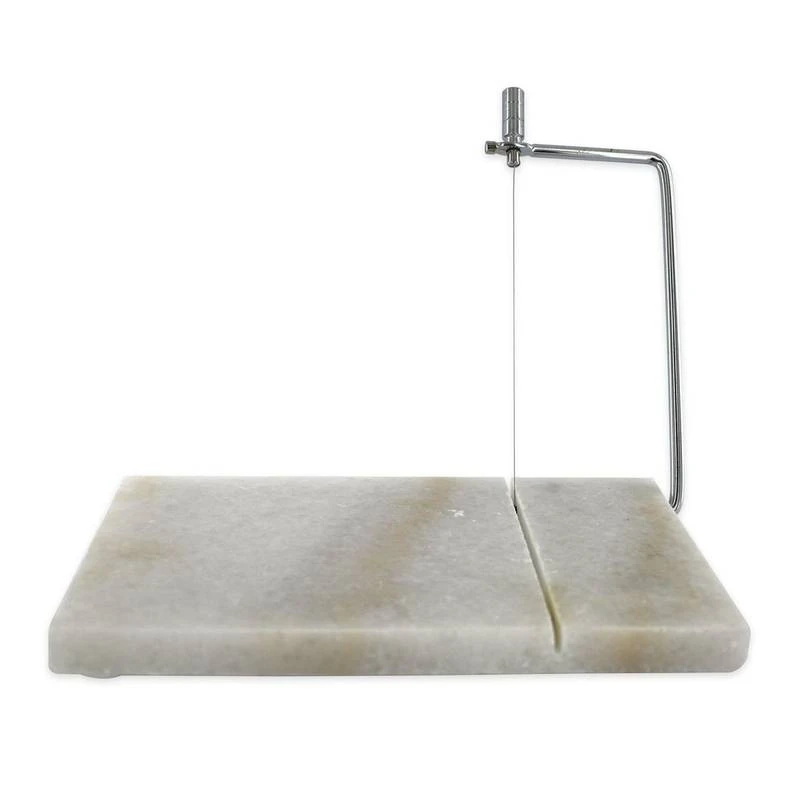 Trancheuse Foie Gras FM Pro 1 Trancheuse Foie Gras FM Pro