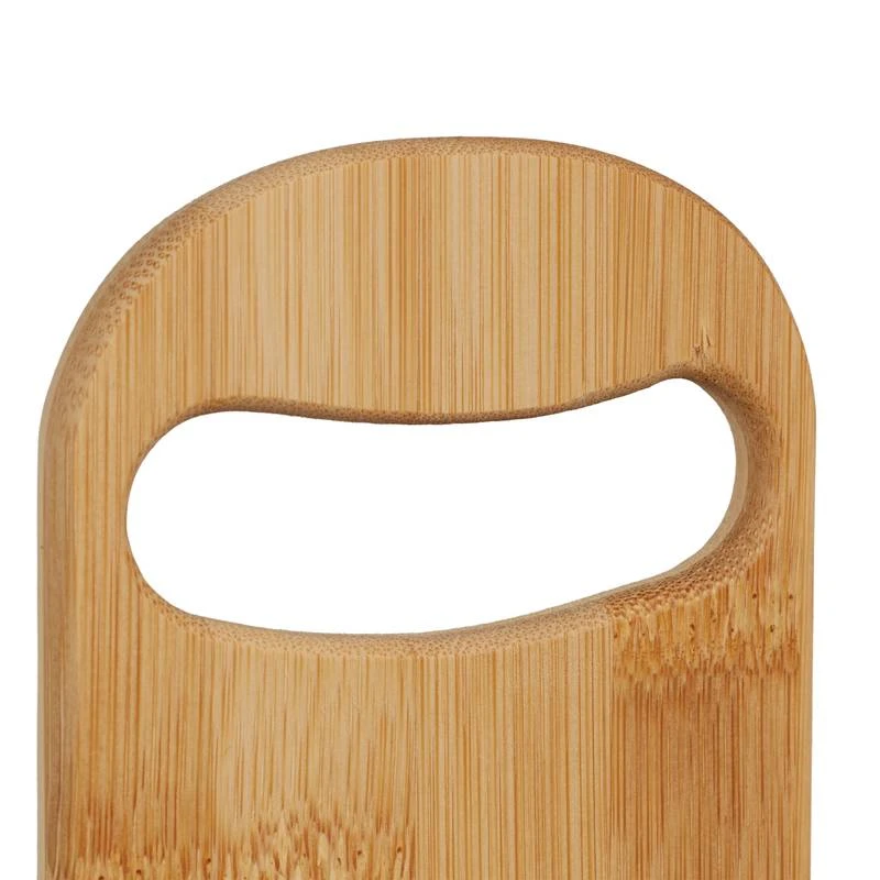 Lot De Planches à Découper Avec Support 7 Lot De Planches à Découper Avec Support – Image 7