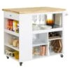 îlot De Cuisine FKW97-WN 25 îlot De Cuisine FKW97-WN -ELO Soldes Boutique 3423b5c7f01b4e7a8fd5dc428f64bb22
