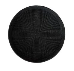 Objet Déco Komang 10 Objet Déco Komang -ELO Soldes Boutique 3436141be7994d2f8c7d8e8bbc2f6598.cropped 165 197 879 840.processed