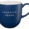 Mug 350ml Creative Chaos -ELO Soldes Boutique 348d69e7c2594fdc8351397c4e905795.cropped 42 136 920 728.processed