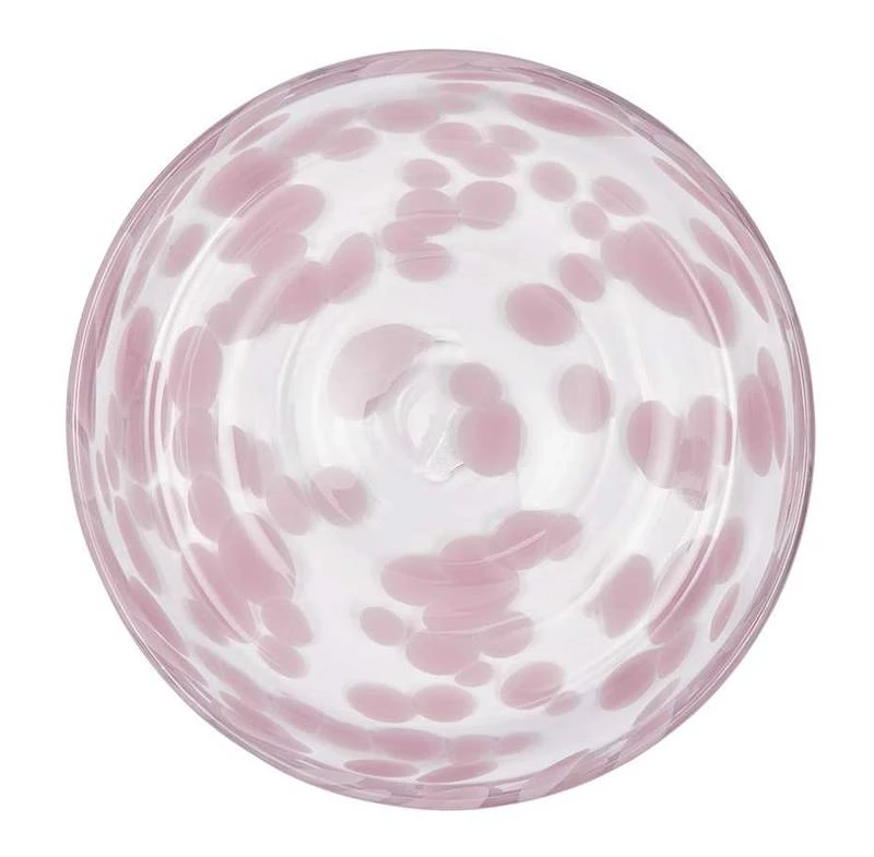 Assiette à Dessert Brun 2 Assiette à Dessert Brun – Image 2