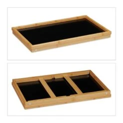 Plateau-de-service -ELO Soldes Boutique 34f5f36928164bffac17fb9330b8f1b2