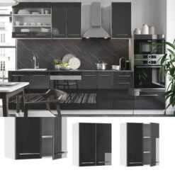 Meuble Haut Fame Blanc 12 Meuble Haut Fame Blanc -ELO Soldes Boutique 350269b467b14be0a7c030ad5bbc883f