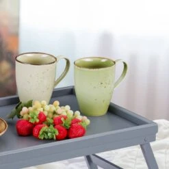 Plateau Petit Déjeuner Au Lit En Bambou -ELO Soldes Boutique 3550e446fd814ceda859ba34b7541c05