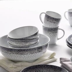 Saladier Stella -ELO Soldes Boutique 35b50ebefada471a8317c61e8befc8cf