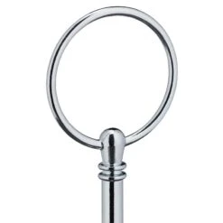 Plateau En Ardoise Forme De Cœur 14 Plateau En Ardoise Forme De Cœur -ELO Soldes Boutique 3658653e74fa476b84b88250beedb6bf