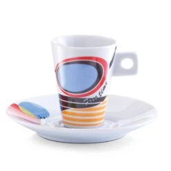 Service Espresso FACES, 12 Pièces 11 Service Espresso FACES, 12 Pièces -ELO Soldes Boutique 36719fc10dd446cd888ae0f7319bab7e