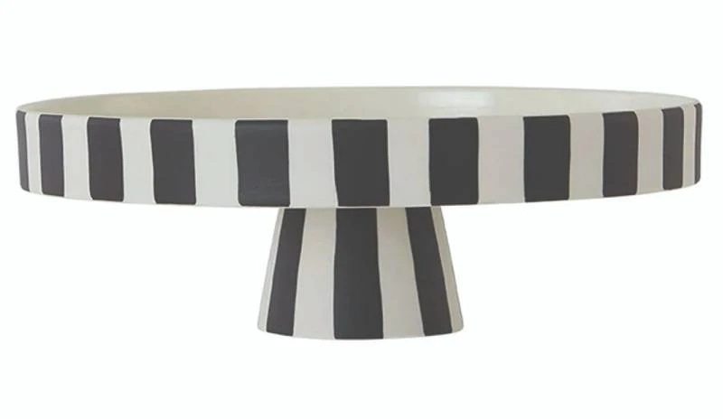 Plateau Gris 2 Plateau Gris – Image 2